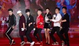 最新跑男爆料是哪一期,揭秘哪一期将掀起全民狂欢热潮！