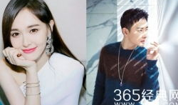 罗晋最新八卦爆料,神秘女友身份引网友热议