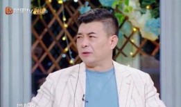 郭麒麟恋情最新爆料视频,视频揭秘甜蜜瞬间