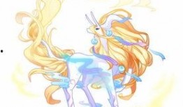 奥比岛2025年最新爆料宠物,神秘生物引领潮流