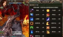 神话角色最新爆料大全,揭秘众神背后的神秘故事