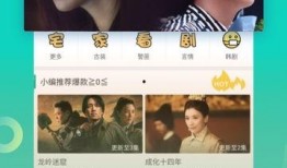 幸福爆料视频大全最新,揭秘热门视频背后的精彩故事