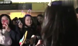 东莞网红爆料事件视频最新,揭秘背后真相与网络舆论风暴