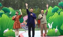 浦北最新爆料新闻视频,视频揭露惊人真相，引发社会关注