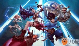 英雄手游爆料大全最新下载,最新下载内容抢先看