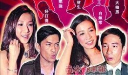 爆料娱乐圈最新,明星恋情、丑闻大揭秘！