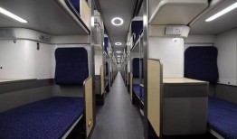 麻城网红爆料是谁啊最新消息,揭秘神秘事件真相！”