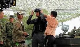 王牌部队爆料最新消息