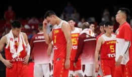 吉林男篮爆料新闻报道最新