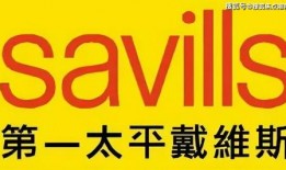 上海最新爆料消息