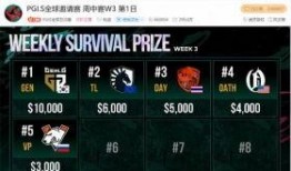 卡游最新爆料资讯网站