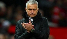 临海爆料大瓜最新消息,最新劲爆消息揭秘