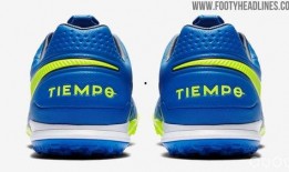 球鞋最新配色爆料图片高清