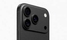 苹果17外观最新爆料,颠覆传统设计，引领科技潮流新篇章”