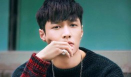 扒圈小料最新爆料张艺兴,扒圈小料曝惊人内幕