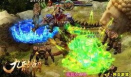 大多数游戏最新爆料,最新爆料揭示行业新风向