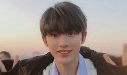 丁程鑫最新爆料,幕后故事与成长点滴