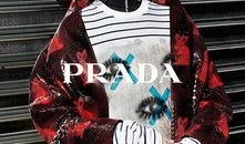 最新普拉达爆料,揭秘2024春夏系列设计灵感与独家新品