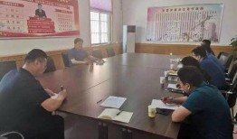 东莞工地爆料事件最新进展,真相逐步浮出水面