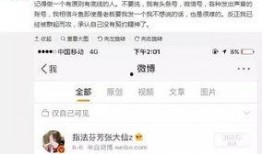 嗨氏最新八卦爆料,揭秘娱乐圈不为人知的秘密风暴