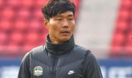 杨晨直播爆料最新消息