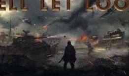 最新炼狱爆料新闻报道内容,揭秘最新行业黑幕与内幕