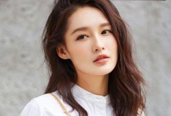 赵丽颖李沁最新爆料,揭秘幕后故事与情感纠葛