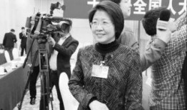 赵海燕最新爆料新闻视频,揭秘事件背后惊人真相