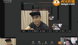 陈赫直播爆料最新消息,娱乐圈大事件即将揭晓！