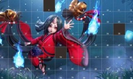 好运卡新皮肤爆料最新,炫彩斑斓，好运连连！