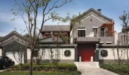 央视爆料别墅视频大全最新,揭秘奢华背后的真相