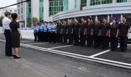 黄陂最新爆料事件,事件真相再掀波澜