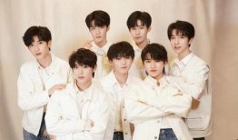 时代少年最新爆料视频