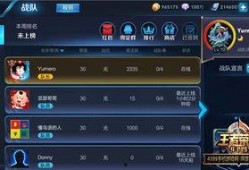 王者荣耀抢先服最新爆料,神秘英雄登场，战局再掀风云