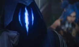 playign最新爆料,PlayStation最新爆料，游戏界新动向一触即发！