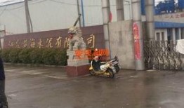 盐城建湖最新爆料,揭秘古城焕新背后的故事