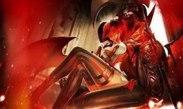 吃鸡新赛季皮肤爆料最新,炫酷造型抢先看！