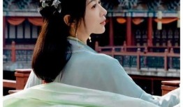 娱乐八卦小料最新爆料网,最新爆料震惊四座！