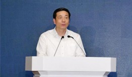 深圳黑厂爆料案件最新进展,调查深入，涉案人员名单浮出水面