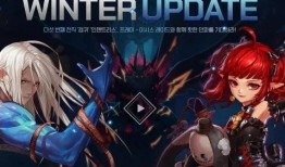 地下城端游最新活动爆料,神秘活动来袭，全新挑战等你来战！