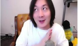 最新爆料传闻张大仙视频,揭秘幕后真相，网友热议不断！