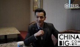 胡歌高考最新爆料照片,帅气学霸再现，高考加油！