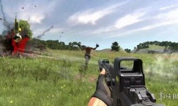 萨姆爆料视频大全最新,揭秘娱乐圈幕后真相