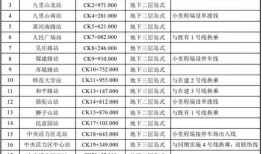 雷影爆料官方微博最新消息,揭秘神秘事件背后真相