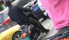 南宁电动自行车事件最新爆料,真相再起波澜，事故原因揭秘