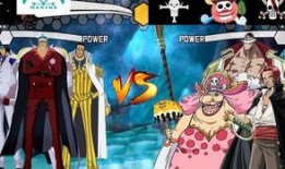 红发的霸气最新爆料,揭秘海贼王世界的惊天秘密！