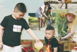 潮爸刘教授最新爆料