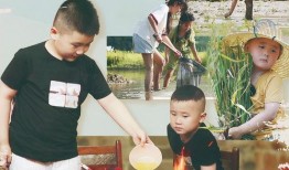 潮爸刘教授最新爆料