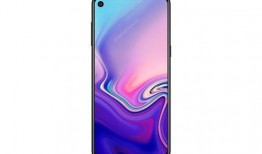 s10最新爆料,揭秘新赛季电竞盛宴的精彩看点