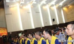 水城中学爆料案件真相最新